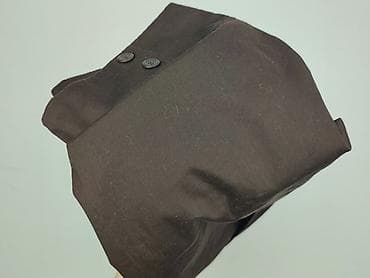 selfridge: George, Spódnica damska, rozmiar L — 7