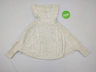 terranova sweter: Sweter damski, rozmiar One size — 2