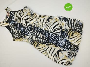 hause sukienka: Vice versa, Sukienka damska, rozmiar L — 2