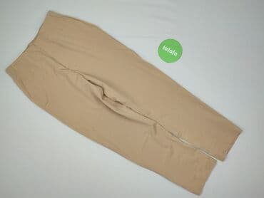 pampersy majtki: Beloved, Spodnie materiałowe damskie, rozmiar S — 2