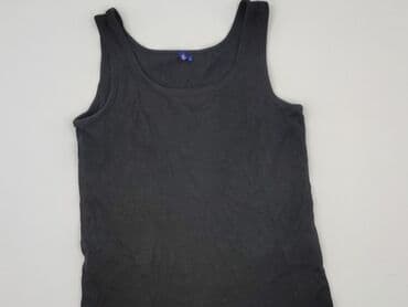 esmara tank top: Cecil, Top damski, rozmiar L — 1