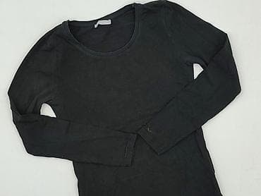 cubus basic t shirt: Basic, Жіноча блуза, розмір S — 1