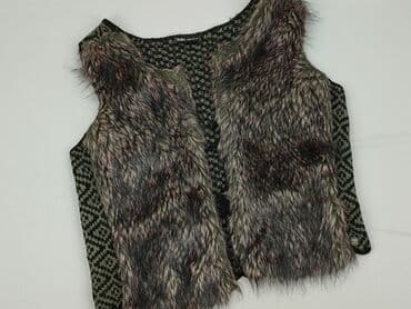 Didi, Women`s waistcoat, size M (EU 38) — 1