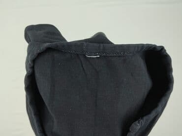 жіноча футболка m eu 38 візерунок принт колір білий: T-shirt damski, S — 4