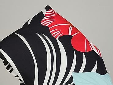 renee sukienki plus size: Sukienka damska, rozmiar 2XL — 6