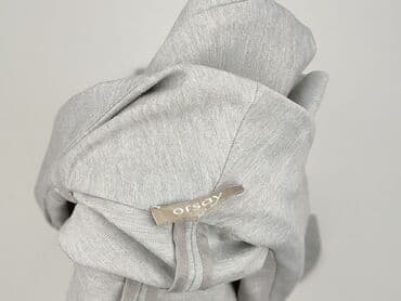 kurtki zimowe d: Orsay, Marynarka damska, rozmiar M — 4