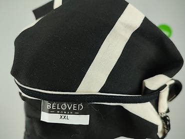 tunika 2xl: Ulubione, Tunika damska, rozmiar 2XL — 5