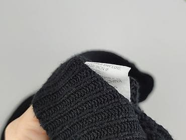 brandy sweter: Shein Curve, Kardigan damski, rozmiar 2XL — 6