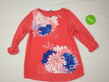 bonprix tuniki duze rozmiary: Bonmarche, Tunika damska, rozmiar M — 2