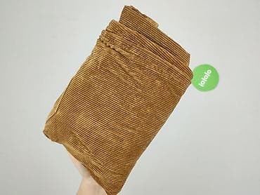 opus spodnie: Spodnie materiałowe damskie, rozmiar XS — 6