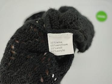 sweter lincoln: Kilibbi, Sweter damski, rozmiar M — 5
