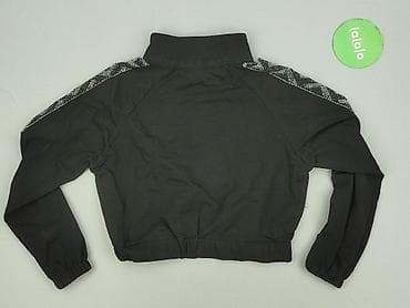 bluza argentyna: Bluza damska
, rozmiar S — 3