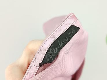 bluzki marvel: Bluzka damska, rozmiar S — 4