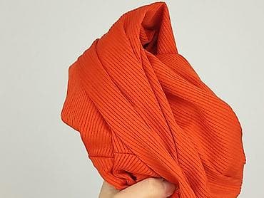 sm collection: M&S Collection, Bluzka damska, rozmiar S — 6