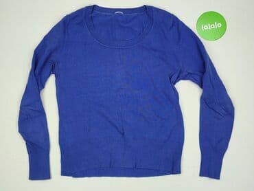 Old Navy, Women`s sweater, size M (EU 38) — 3
