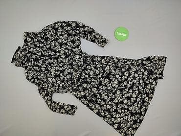 moda dla 20 latki: TU Woman, Sukienka damska, rozmiar 4XL — 3