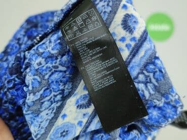 forever 21 spódniczka skórzane: Forever 21, Spódnica damska, rozmiar XS — 5