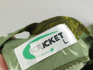 lacoste sukienki: Crickit, Sukienka damska, rozmiar L — 4