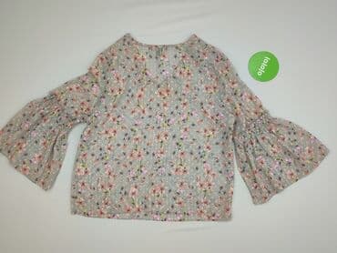 c a body: Atmosphere, Women's blouse, L — 3