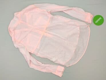 l.o.g.g koszule: L.O.G.G., Koszula damska, rozmiar M — 3