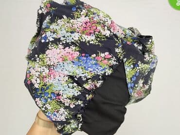 sukienki z jedwabiu: Sukienka damska, rozmiar S — 6