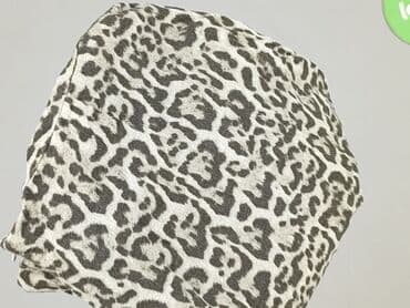 stradivarius spódniczko spodenki: Stradivarius, Shorts for women, size M — 5