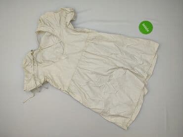 moves by minimum sukienki: H&M Divided, Sukienka damska, L — 3