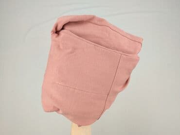 biała marynarka damska reserved: Lola, Marynarka damska, M — 6