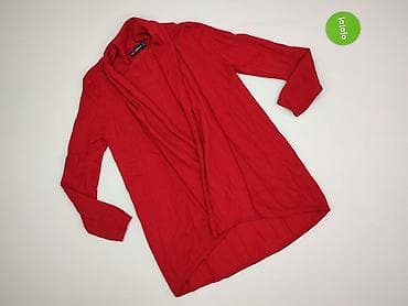 mohito narzutki: Zara, Kardigan damski, rozmiar L — 2