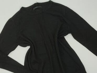 minouu przybylska i jordanov sweter: Mohito, Sweter damski, rozmiar M — 1