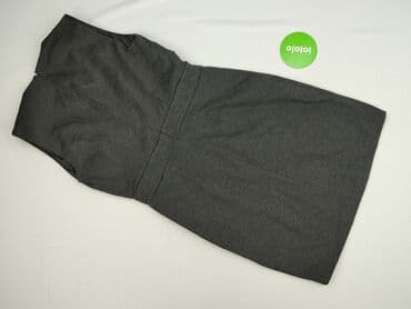 nadarzyn sklepy z sukienkami: Mango, Sukienka damska, L — 3