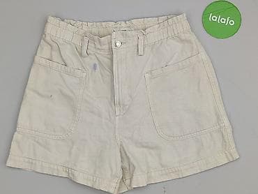 mtng buty: MNG, Szorty damskie, rozmiar M — 2