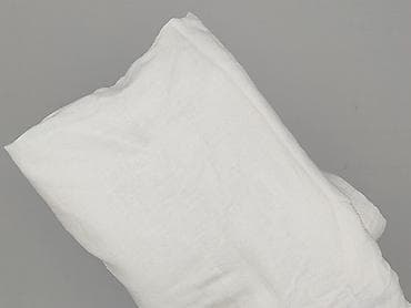 lenar plus: Spodnie materiałowe damskie, rozmiar S — 5