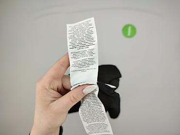 sukienki joom: EVOKED VILA, Sukienka damska, rozmiar 4XL — 5