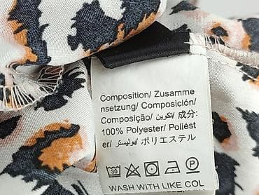 rampers h: Emery Rose, Top damski, rozmiar XL — 5