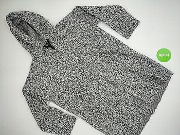 kurtka beloved: Beloved, Bluza z kapturem damska, rozmiar M — 2