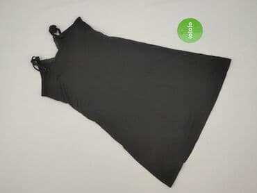 allegro sukienki wieczorowe duże rozmiary: Sukienka damska, S — 3