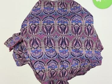 sukienka dla niskiej osoby: Tom Tailor, Sukienka damska, rozmiar S — 6