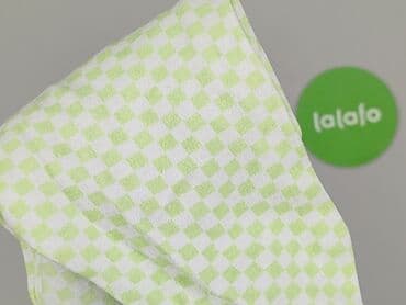 lidl kombinezon zimowy: Sleepers, 1-3 months, condition - Very good — 5