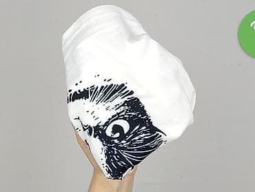 bluzka goth: Top damski, rozmiar 2XL — 5