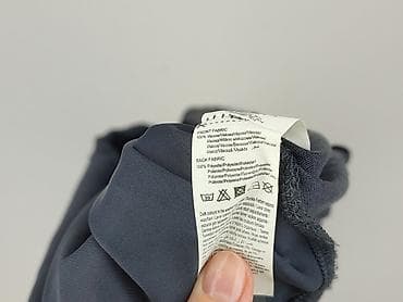 zara cekiny: ONLY, Bluzka damska, rozmiar L — 5
