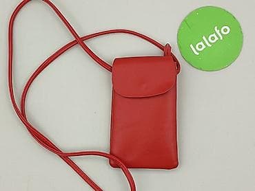 pull and bear torby: Handbag, condition - Perfect — 2