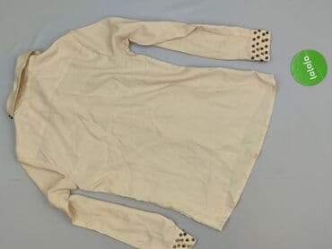 wisła kraków bluzy: Koszula damska, rozmiar S — 3