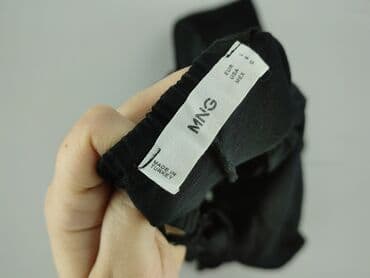 tkmaxx sukienki: MNG, Sukienka damska, rozmiar L — 4