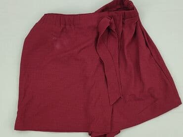 Shein, Shorts for women, size M