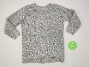 sweater 2023: Sweter damski, rozmiar L — 2