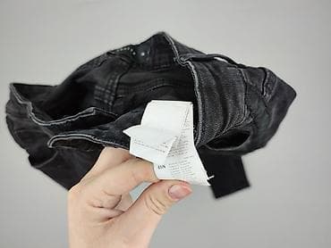 cudi jeans: Mohito, Jeansy damskie, rozmiar S — 5