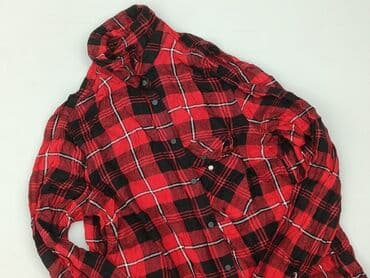 Women`s shirt, M at lalafo.pl Women`s shirt, M