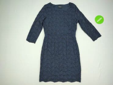 sukienka mohito wyprzedaż: ONLY, Women`s dress, size M (EU 38) — 2