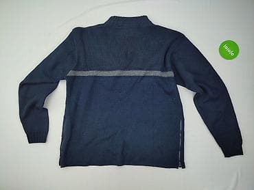 lemonada sweter: Jumper, Sweter dla mężczyzn, rozmiar XL — 3